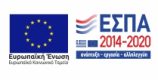 e-bannerespaEKT120X60